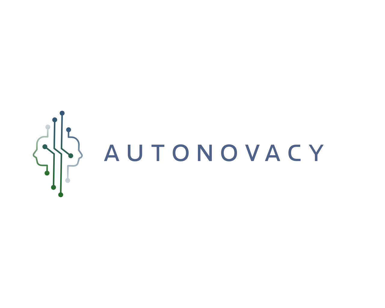 autonovacy.com
